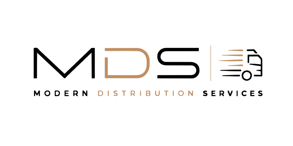 MDS — Modern Distribution Services